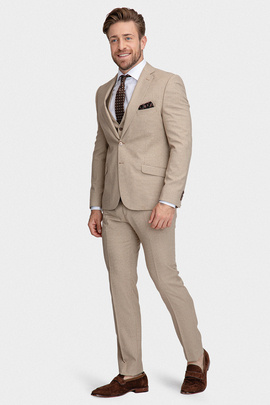 Garnitur BRUNO 05052B15LSB