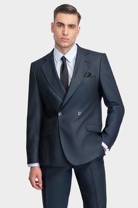 Garnitur CASSIANO 05055A75GSA