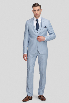 Garnitur CIPRIANO 05065A70LSA