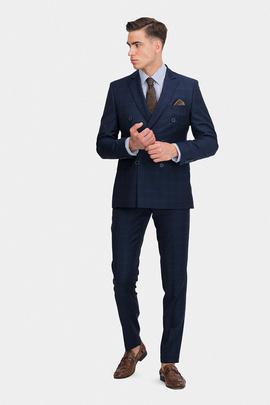 Garnitur DANIELE GXGS900572