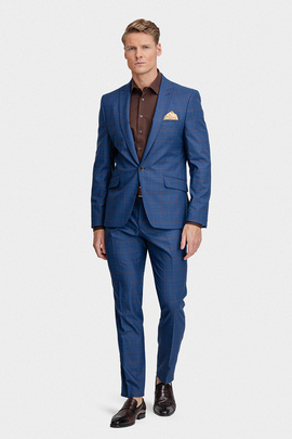 Garniutu Z GIORGIO GXNS900552