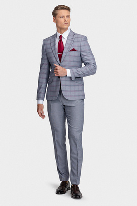 Garnitur LEONARDO GXPS900570