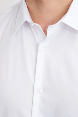 Koszula SIMONE 01707B00GSA