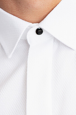 Koszula MARIANO KDBS001360