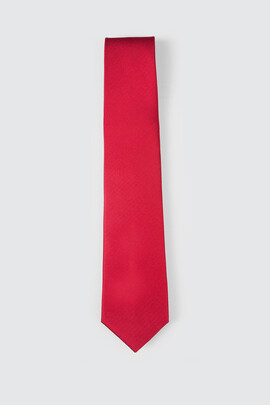 Krawat KWARQ01409