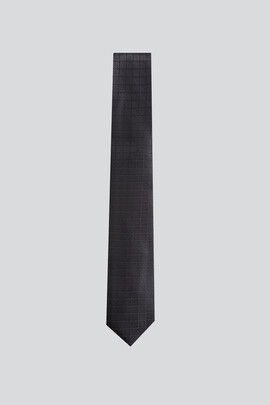 Krawat męski KWCRQ00155