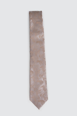 Krawat męski KWDR002356
