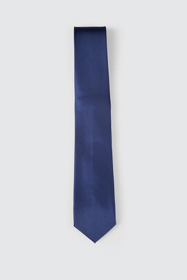 Krawat KWGR008005