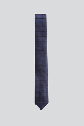 Krawat męski KWGRQ00156