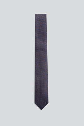 Krawat męski KWGRQ00160
