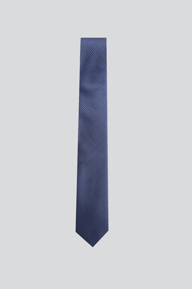 Krawat męski KWGRQ00163