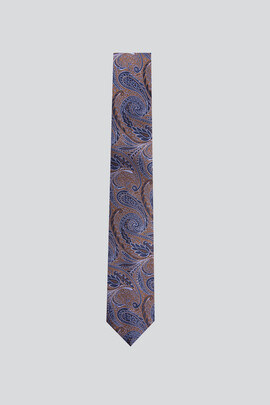 Krawat męski KWKRQ00161