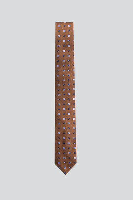 Krawat męski KWKRQ00162