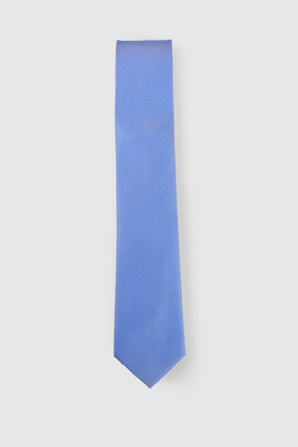Krawat KWNR001411