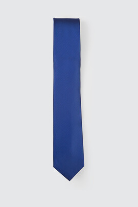 Krawat KWNR001464