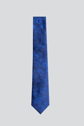 Krawat KWNRQ02117