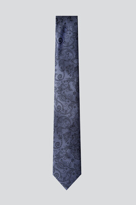 Krawat KWSRQ01980