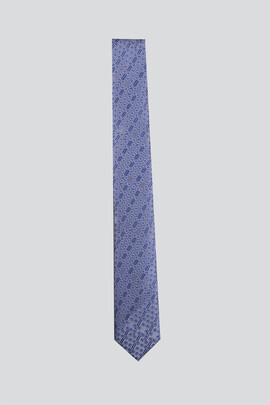 Krawat KWSS002165