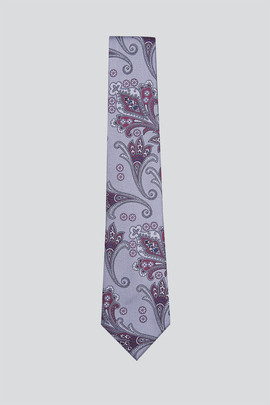 Krawat KWWR002157