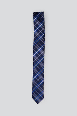 Krawat KWWS002221