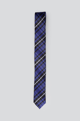 Krawat KWWS002226