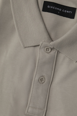 Polo SALVATORE 01035A79GSA