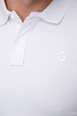 Polo SALVATORE 01036B00GSA