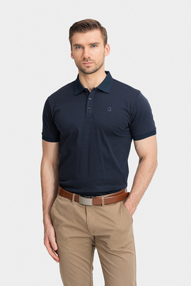 Polo SALVATORE 01038A75GSA