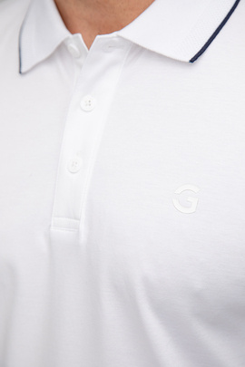Polo SALVATORE 01046A00GSA