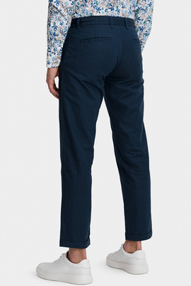 Spodnie FELICE 01000B75GCA