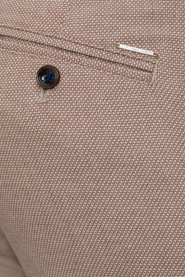 Spodnie FERNANDO 01007B15GSA