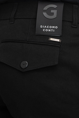 Spodnie COSTANZO 01122A90GCA