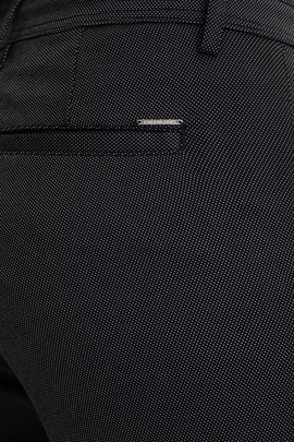 Spodnie FLAVIO 01133A85GSA