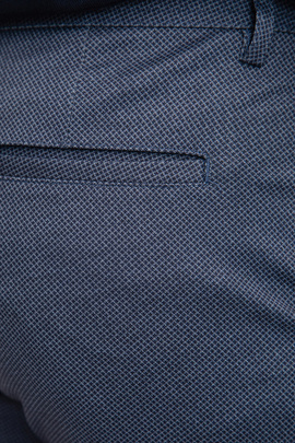Spodnie FLAVIO 01154B70MSA
