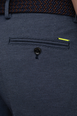 	Spodnie ERMES SMCS030260
