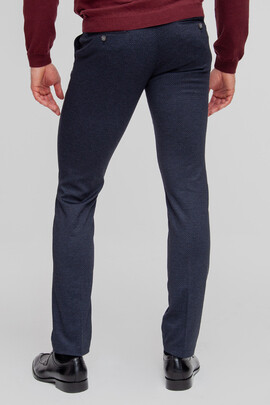 Spodnie STEFANO SMGS030270
