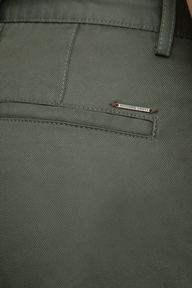 Szorty LINO 01007A61GCA