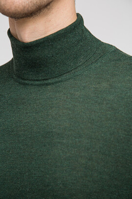 Sweter RALPH 01028D60GSA