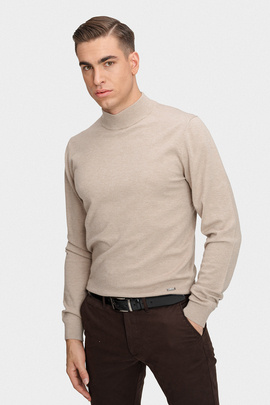 Sweter OTTAVIO 01034B16PRA