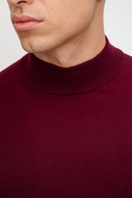 Sweter OTTAVIO 01034B55PRB