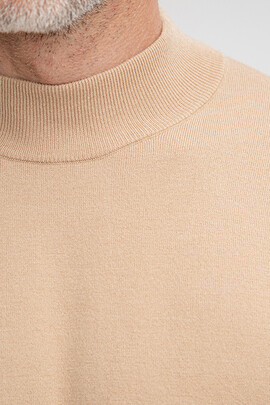 Sweter OTTAVIO 01034B79PRA