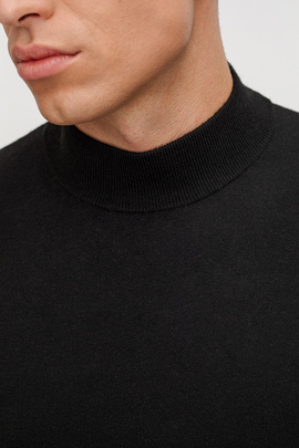 Sweter OTTAVIO 01034B90PRB
