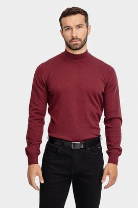 Sweter OCTAVIUS 01034D55PRA