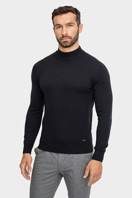 Sweter OCTAVIUS 01034D75PRA