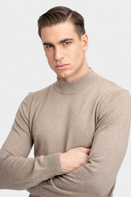 Sweter OTTAVIO 01050A15PRA