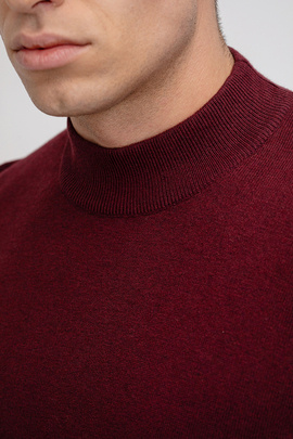 Sweter OTTAVIO 01050A55PRA