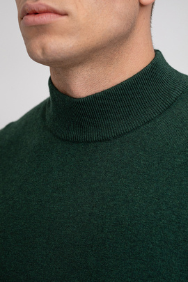 Sweter OTTAVIO 01050A60PRA