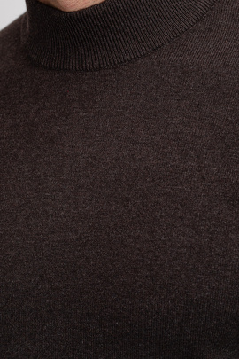 Sweter OTTAVIO 01050A80PRA
