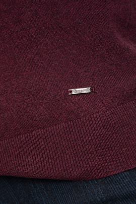 Sweter OCTAVIUS 01050C55PRA