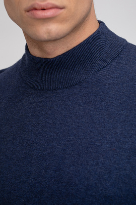 Sweter OCTAVIUS 01050C75PRA